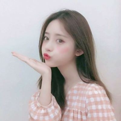 热血街篮百度版下载