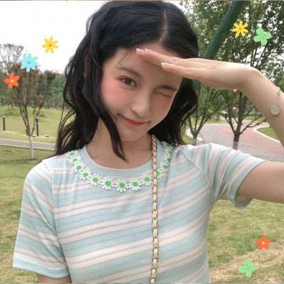 少年西游传无限元宝版下载