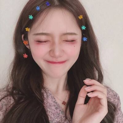 传奇召唤师2国际服下载